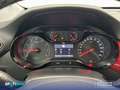 Opel Crossland 1.2 96kW (130CV) GS Line Bleu - thumbnail 17