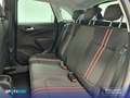 Opel Crossland 1.2 96kW (130CV) GS Line Bleu - thumbnail 10