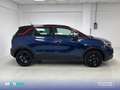 Opel Crossland 1.2 96kW (130CV) GS Line Bleu - thumbnail 4