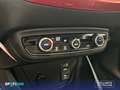 Opel Crossland 1.2 96kW (130CV) GS Line Bleu - thumbnail 15