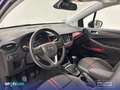 Opel Crossland 1.2 96kW (130CV) GS Line Bleu - thumbnail 8
