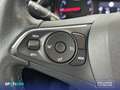 Opel Crossland 1.2 96kW (130CV) GS Line Bleu - thumbnail 18