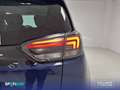 Opel Crossland 1.2 96kW (130CV) GS Line Bleu - thumbnail 24