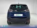 Opel Crossland 1.2 96kW (130CV) GS Line Bleu - thumbnail 5