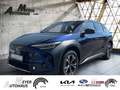 Subaru Solterra Comfort AWD+Abstandstempomat+LED-Scheinwerfer-Einp Azul - thumbnail 16