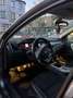 Renault Laguna 2012 - thumbnail 8