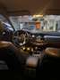 Renault Laguna 2012 - thumbnail 9