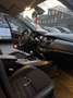 Renault Laguna 2012 - thumbnail 10
