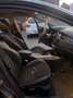 Renault Laguna 2012 - thumbnail 12