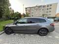 Renault Laguna 2012 - thumbnail 3