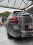 Renault Laguna 2012 - thumbnail 5
