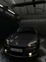 Renault Laguna 2012 - thumbnail 1