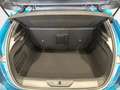 Peugeot 308 1.2 PURETECH 130 ALLURE GPS LL17 RADAR AR+CAM Azul - thumbnail 7