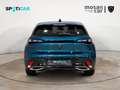 Peugeot 308 1.2 PURETECH 130 ALLURE GPS LL17 RADAR AR+CAM Azul - thumbnail 6