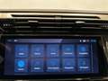 Peugeot 308 1.2 PURETECH 130 ALLURE GPS LL17 RADAR AR+CAM Azul - thumbnail 16