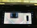 Peugeot 308 1.2 PURETECH 130 ALLURE GPS LL17 RADAR AR+CAM Azul - thumbnail 18