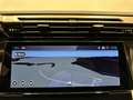 Peugeot 308 1.2 PURETECH 130 ALLURE GPS LL17 RADAR AR+CAM Azul - thumbnail 15