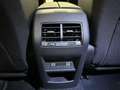 Peugeot 308 1.2 PURETECH 130 ALLURE GPS LL17 RADAR AR+CAM Azul - thumbnail 25
