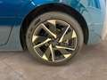 Peugeot 308 1.2 PURETECH 130 ALLURE GPS LL17 RADAR AR+CAM Azul - thumbnail 13