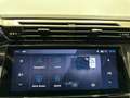 Peugeot 308 1.2 PURETECH 130 ALLURE GPS LL17 RADAR AR+CAM Azul - thumbnail 17