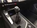 Peugeot 308 1.2 PURETECH 130 ALLURE GPS LL17 RADAR AR+CAM Azul - thumbnail 22