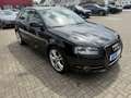 Audi A3 1.4 TFSI Attraction AppleCarPlay - thumbnail 4