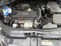 Audi A3 1.4 TFSI Attraction AppleCarPlay - thumbnail 15