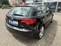 Audi A3 1.4 TFSI Attraction AppleCarPlay - thumbnail 6