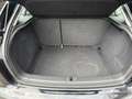 Audi A3 1.4 TFSI Attraction AppleCarPlay - thumbnail 14