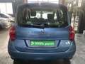 Renault Modus Expression*KLIMA*PDC*ALLWETTER*TÜV NEU Blau - thumbnail 5