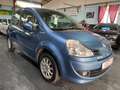 Renault Modus Expression*KLIMA*PDC*ALLWETTER*TÜV NEU Blau - thumbnail 3