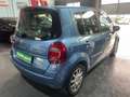 Renault Modus Expression*KLIMA*PDC*ALLWETTER*TÜV NEU Blau - thumbnail 6