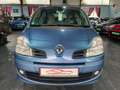 Renault Modus Expression*KLIMA*PDC*ALLWETTER*TÜV NEU Blau - thumbnail 2