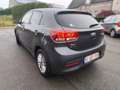 Kia Rio 1.2L 85 Origins Jantes Options 5 portes Clim - thumbnail 2