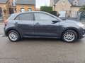 Kia Rio 1.2L 85 Origins Jantes Options 5 portes Clim - thumbnail 3