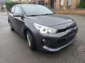 Kia Rio 1.2L 85 Origins Jantes Options 5 portes Clim - thumbnail 1
