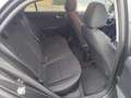 Kia Rio 1.2L 85 Origins Jantes Options 5 portes Clim - thumbnail 11