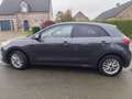 Kia Rio 1.2L 85 Origins Jantes Options 5 portes Clim - thumbnail 8