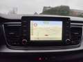 Kia Rio 1.2L 85 Origins Jantes Options 5 portes Clim - thumbnail 15