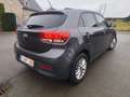 Kia Rio 1.2L 85 Origins Jantes Options 5 portes Clim - thumbnail 6