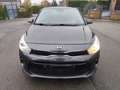 Kia Rio 1.2L 85 Origins Jantes Options 5 portes Clim - thumbnail 4