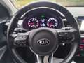 Kia Rio 1.2L 85 Origins Jantes Options 5 portes Clim - thumbnail 13