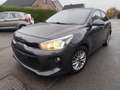 Kia Rio 1.2L 85 Origins Jantes Options 5 portes Clim - thumbnail 7