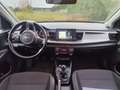Kia Rio 1.2L 85 Origins Jantes Options 5 portes Clim - thumbnail 9