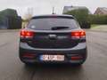 Kia Rio 1.2L 85 Origins Jantes Options 5 portes Clim - thumbnail 5
