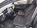 Kia Rio 1.2L 85 Origins Jantes Options 5 portes Clim - thumbnail 10