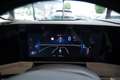 Opel Astra L Elegance 1.2 PureTech 130 AT8 Gris - thumbnail 14