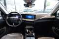 Opel Astra L Elegance 1.2 PureTech 130 AT8 Gris - thumbnail 6