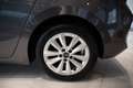 Opel Astra L Elegance 1.2 PureTech 130 AT8 Gris - thumbnail 17