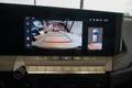 Opel Astra L Elegance 1.2 PureTech 130 AT8 Gris - thumbnail 9